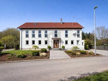 13 Schlafzimmer Haus Wüstenrot Deutschland 103570355