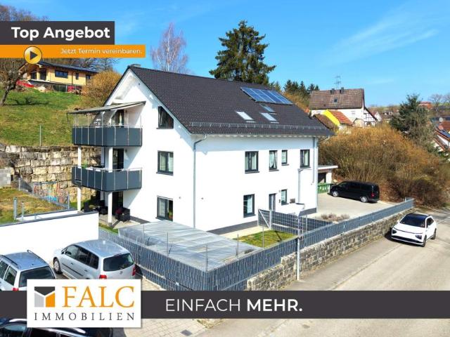 13 Schlafzimmer Haus Zweiflingen Deutschland 101274018