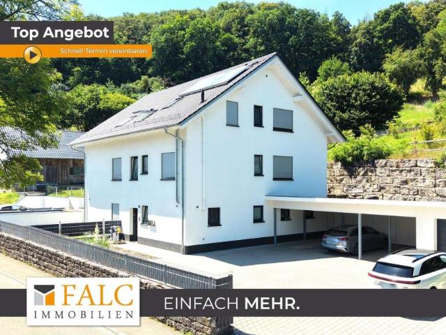 13 Schlafzimmer Haus Zweiflingen Deutschland 103803753