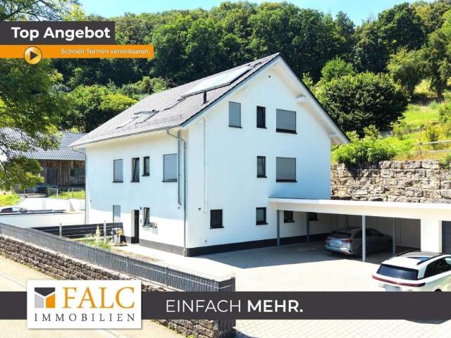13 Schlafzimmer Haus Zweiflingen Deutschland 103923526