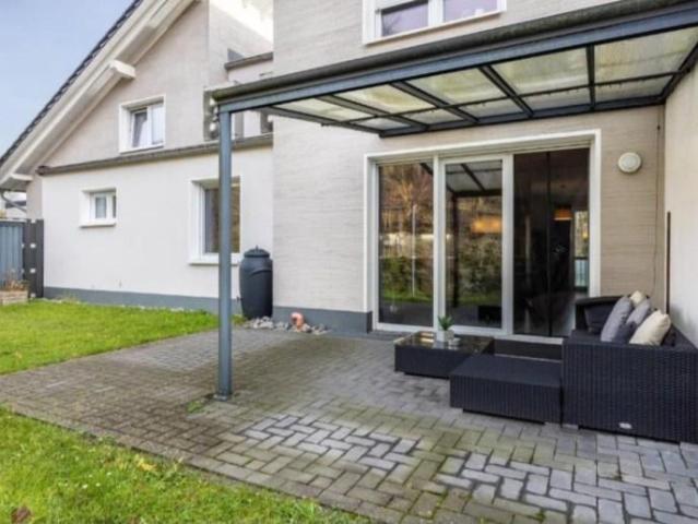13 Schlafzimmer Haus Altenbeken Deutschland 104229851