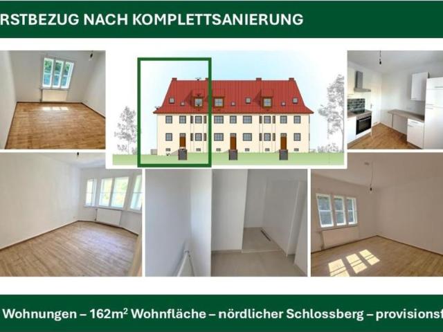 13 Schlafzimmer Haus Ansbach Ansbach LS105793610
