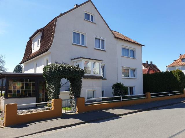 13 Schlafzimmer Haus Bad Pyrmont Deutschland 95109822