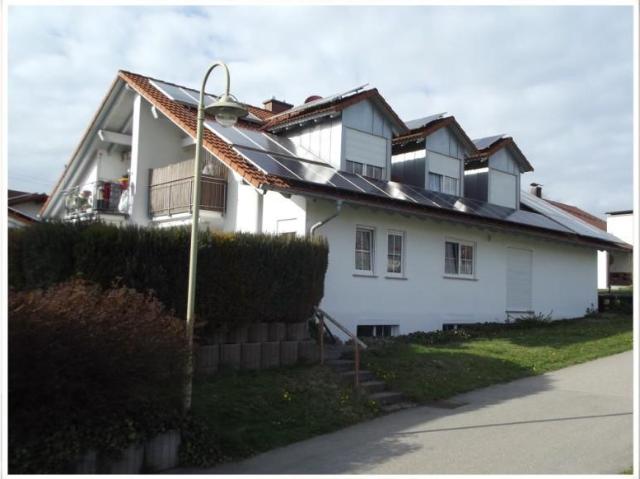 13 Schlafzimmer Haus Bad Wurzach Deutschland 90247350