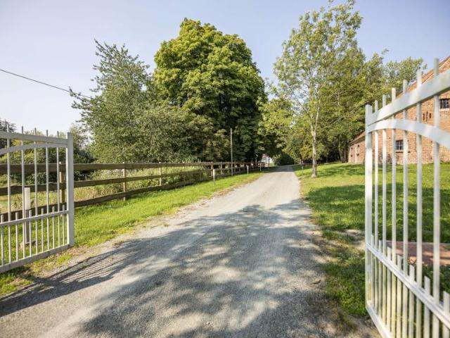 13 Schlafzimmer Haus Bergen Auf Rügen Deutschland 95633273