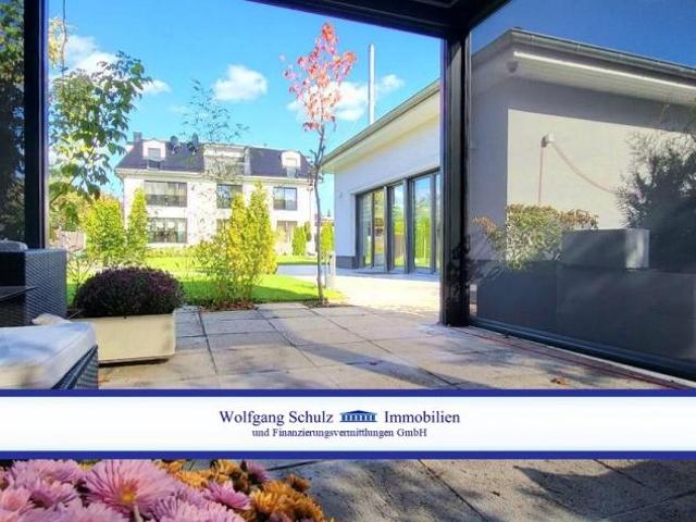 13 Schlafzimmer Haus Berlin Deutschland 104806164