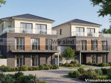 13 Schlafzimmer Haus Bissendorf Deutschland 100093353