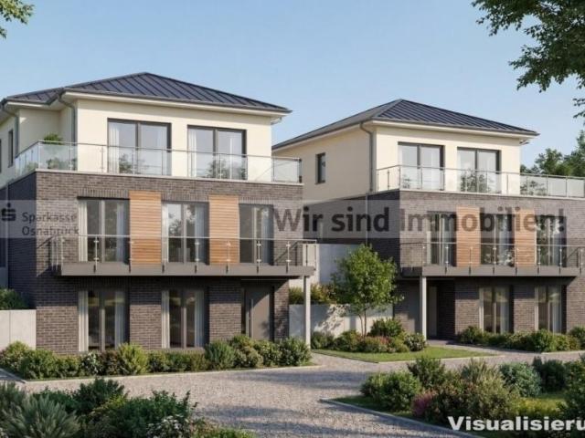 13 Schlafzimmer Haus Bissendorf Deutschland 100093353