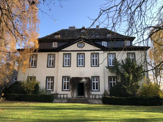 13 Schlafzimmer Haus Borgentreich Deutschland 103380527