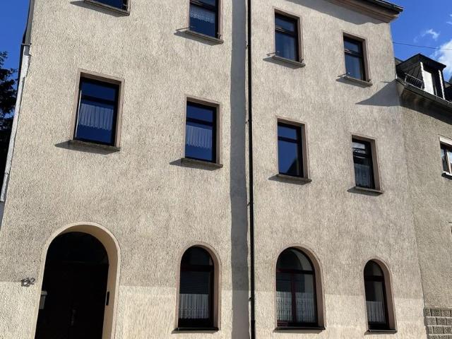 13 Schlafzimmer Haus Burgstädt Deutschland LS103596183
