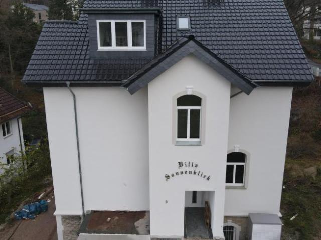 13 Schlafzimmer Haus Detmold Deutschland 103412999