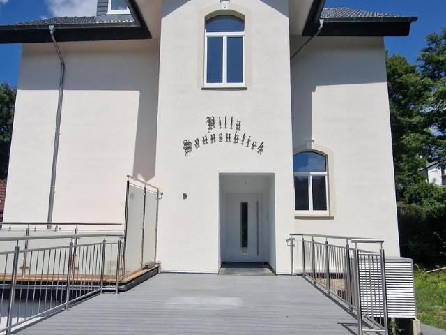 13 Schlafzimmer Haus Detmold Deutschland 104436753