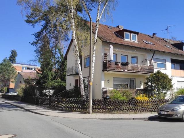 13 Schlafzimmer Haus Erlangen Deutschland 103569995