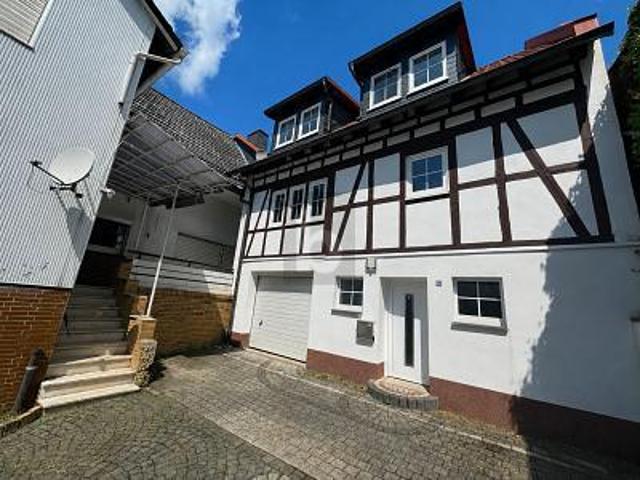 13 Schlafzimmer Haus Gladenbach Deutschland 103772109