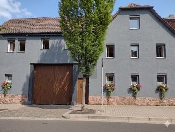 13 Schlafzimmer Haus Großostheim Deutschland 102853067