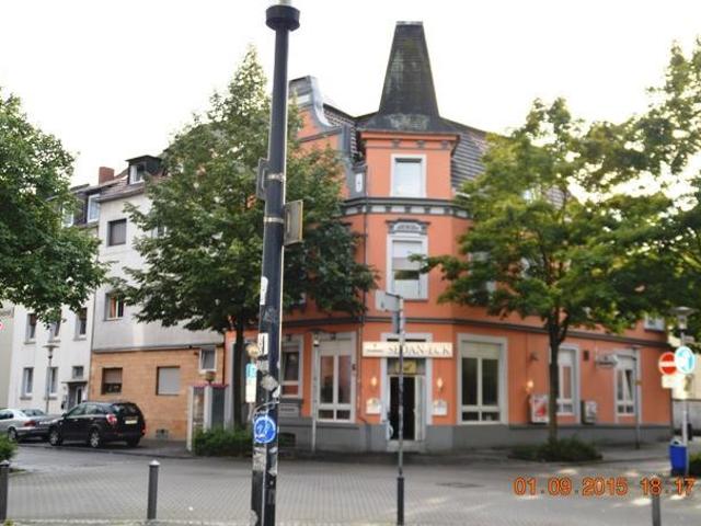 13 Schlafzimmer Haus Hamm Deutschland 99013356