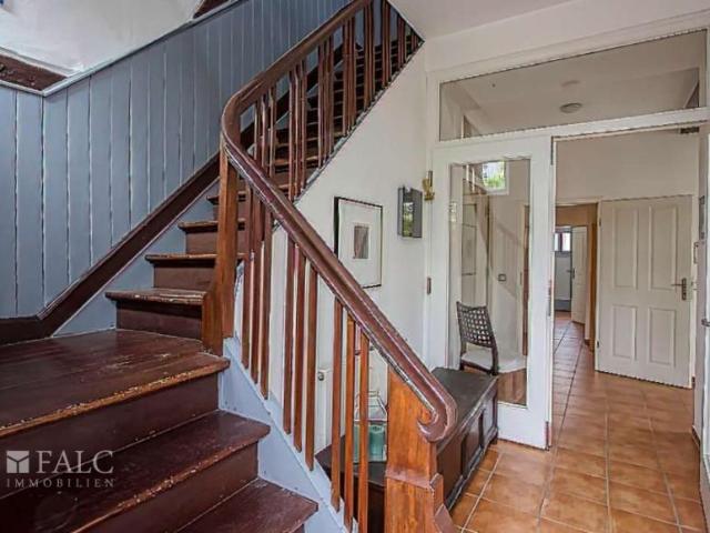 13 Schlafzimmer Haus Hagenow Deutschland 96585529