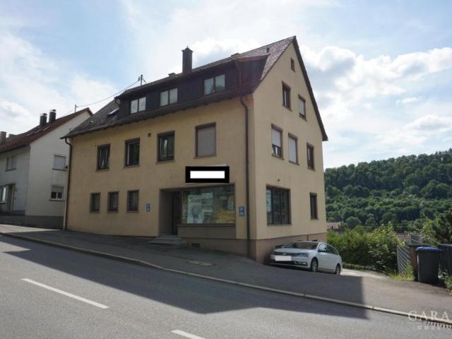 13 Schlafzimmer Haus Horb Am Neckar Horb Am Neckar 105464605