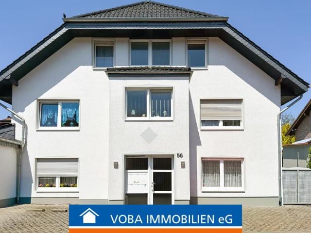 13 Schlafzimmer Haus Hückelhoven Hückelhoven 105878766