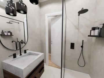 13 Schlafzimmer Haus Jüchen Deutschland 103413166