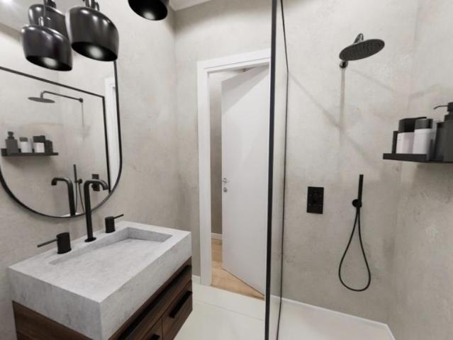 13 Schlafzimmer Haus Jüchen Jüchen 105625338