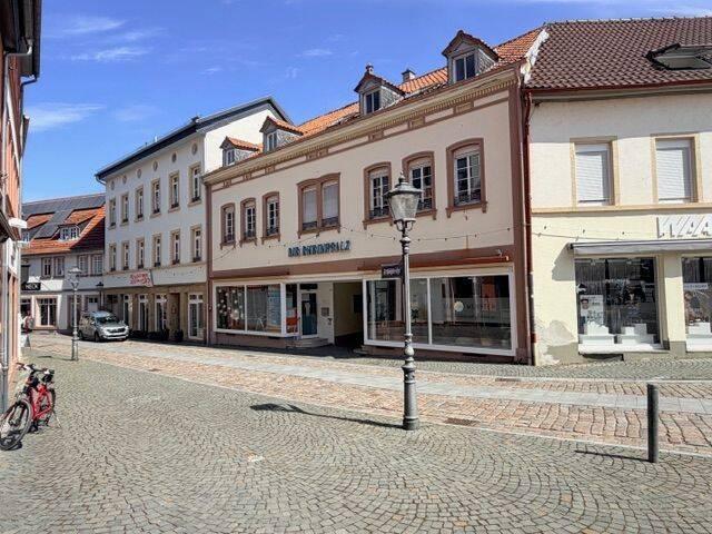 13 Schlafzimmer Haus Kirchheimbolanden Deutschland 105038140