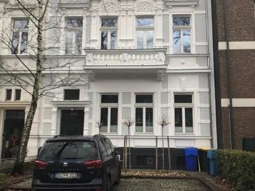 13 Schlafzimmer Haus Krefld Deutschland 101953869