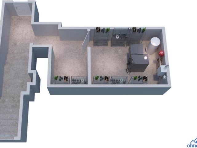 13 Schlafzimmer Haus Kulmbach Deutschland 103093051