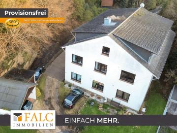 Gehlenbeck, Osnabrücker Land, Nordrhein-Westfalen