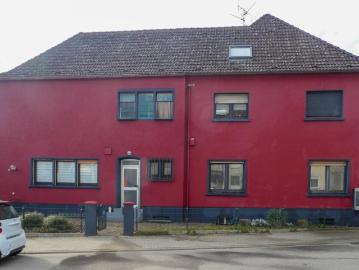 13 Schlafzimmer Haus Ludwigshafen Deutschland 95818871