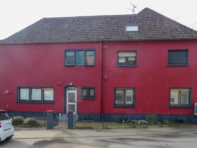 13 Schlafzimmer Haus Ludwigshafen Deutschland 95818871