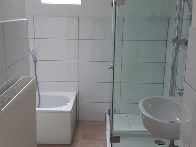 13 Schlafzimmer Haus Mörfelden Mörfelden 106046405