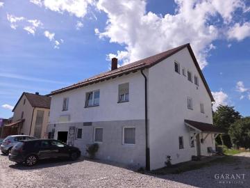 13 Schlafzimmer Haus Mühldorf Am Inn Deutschland 96084901