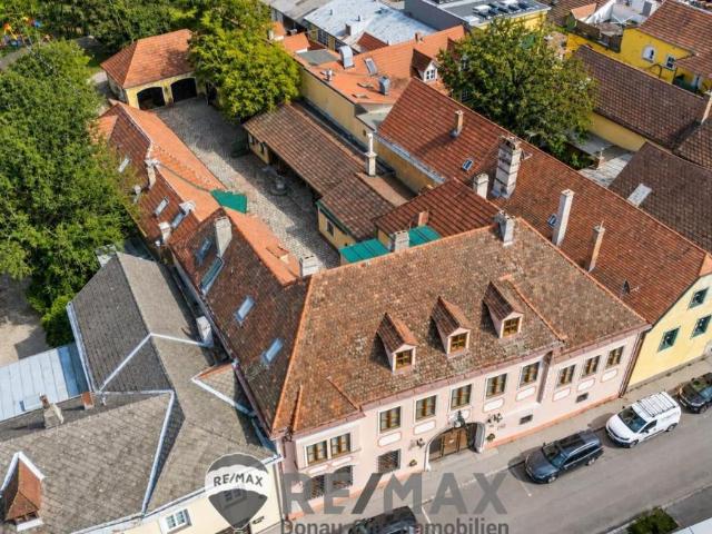 13 Schlafzimmer Haus Niederösterreich Niederösterreich 105121156
