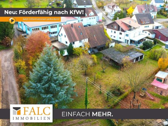13 Schlafzimmer Haus Obersulm Deutschland 103923527