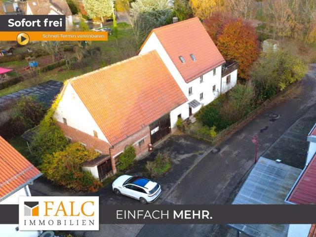 13 Schlafzimmer Haus Obersulm Deutschland 103923528