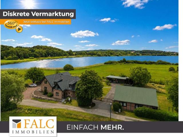 13 Schlafzimmer Haus Parchtitz Deutschland 105030972