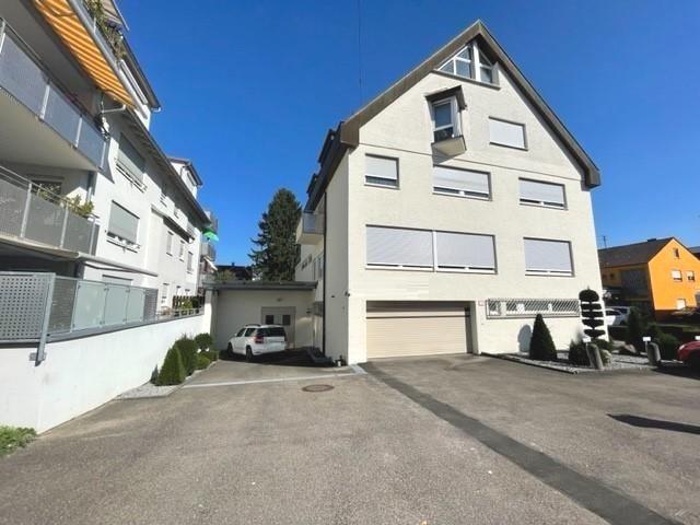 13 Schlafzimmer Haus Reichenbach An Der Fils Deutschland 87338607