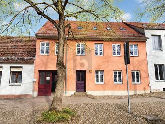 13 Schlafzimmer Haus Rheinsberg Deutschland 103570555