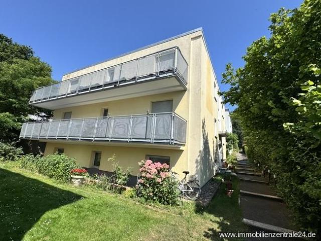 13 Schlafzimmer Haus Rödermark Deutschland 104878148