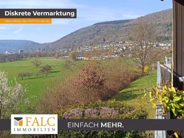 13 Schlafzimmer Haus Schneeberg Deutschland 101010328