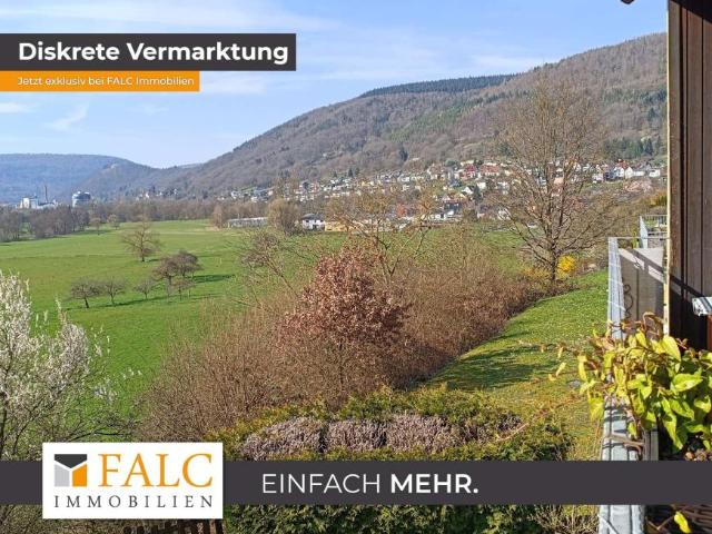 13 Schlafzimmer Haus Schneeberg Deutschland 101010328