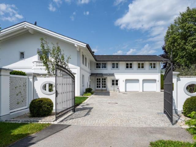 13 Schlafzimmer Haus Sauerlach Deutschland 103380288