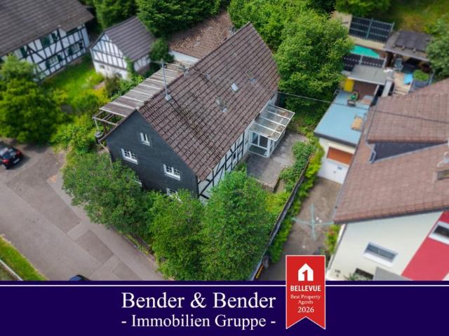 13 Schlafzimmer Haus Selbach Deutschland LS103426677