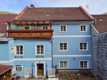 13 Schlafzimmer Haus Steiermark Steiermark 103065786