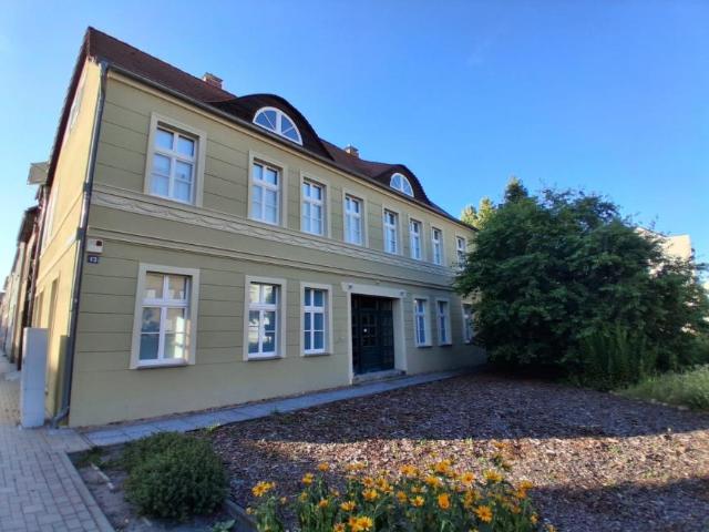 13 Schlafzimmer Haus Stendal Deutschland 104225728