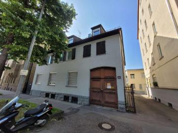 13 Schlafzimmer Haus Stuttgart Deutschland 103490359