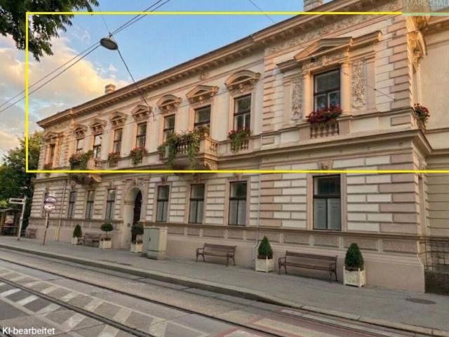 13 Schlafzimmer Wohnung Wien Wien 105075572