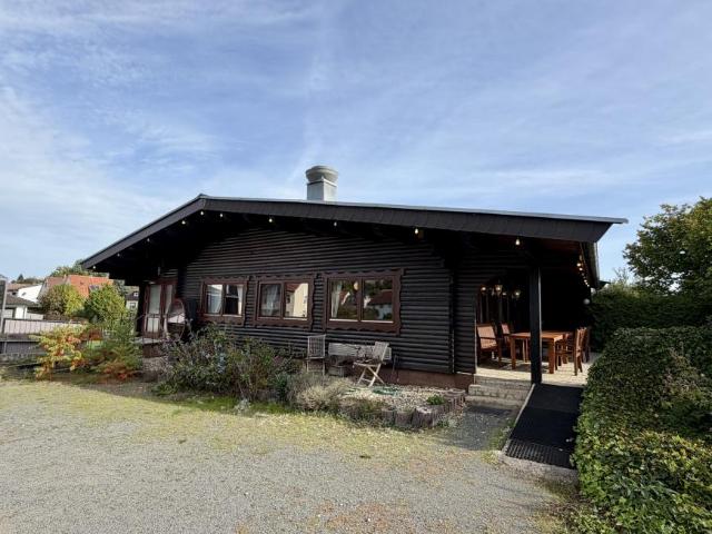 13 Schlafzimmer Villa Edertal Edertal 105878903