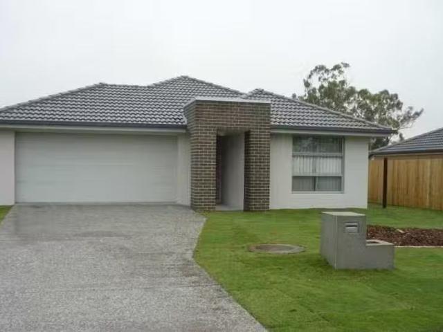 13 Sanur Street, MARSDEN, QLD 4132 House for Rent